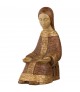 Virgen 1302 