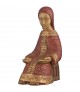 Virgen 1302 