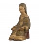 Virgen 1302 