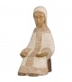 Virgen 1302 