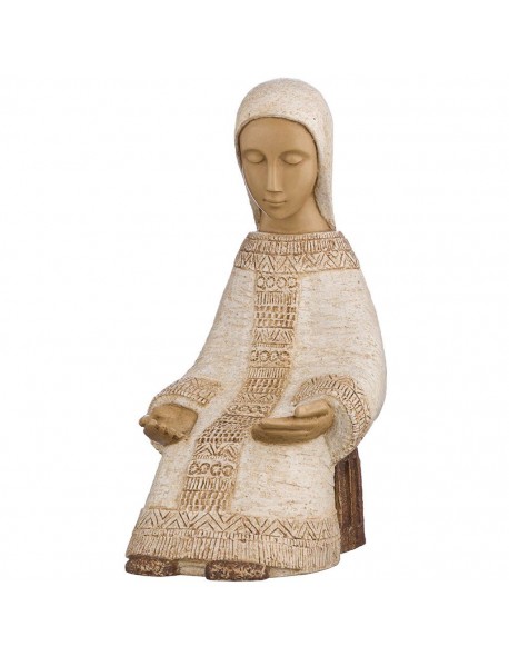 Virgen 1302 
