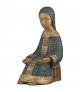 Virgen 1302 