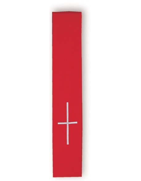 Estola 5