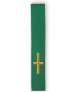 Estola 16