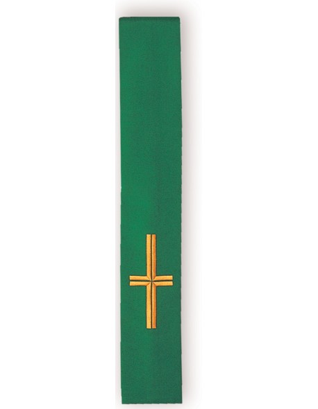 Estola 16