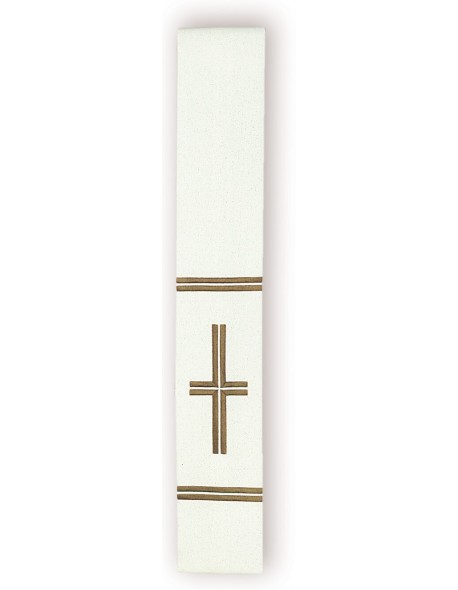 Estola 16-B
