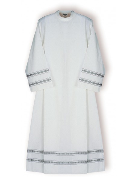 Alba 850