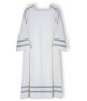 Alba Vaticano II